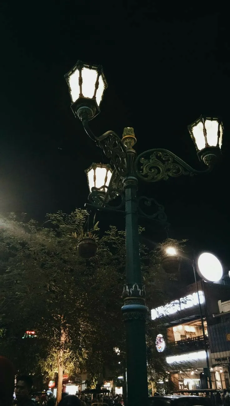 Kumpulan Foto Pemandangan Aesthetic Terbagus dan Terlengkap 14 Foto Pemandangan Aesthetic