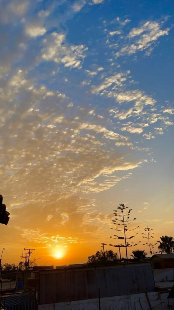 Kumpulan Foto Pemandangan Aesthetic Terbagus dan Terlengkap 30 Foto Pemandangan Aesthetic