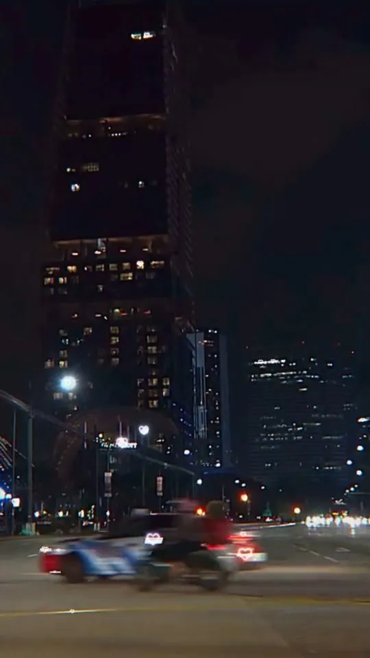 Kumpulan Foto Pemandangan Aesthetic Terbagus dan Terlengkap 29 Foto Pemandangan Aesthetic