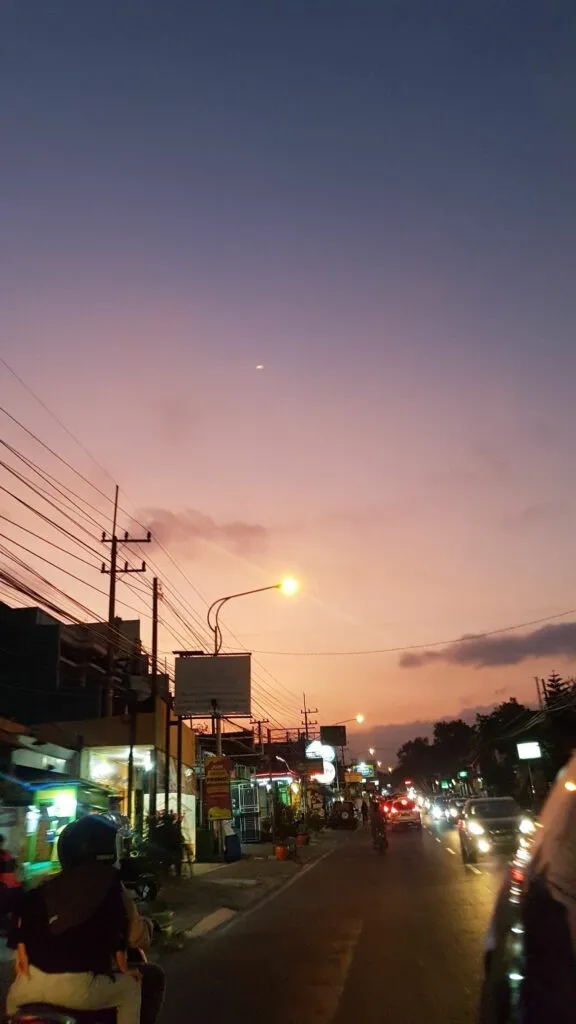 Kumpulan Foto Pemandangan Aesthetic Terbagus dan Terlengkap 28 Foto Pemandangan Aesthetic