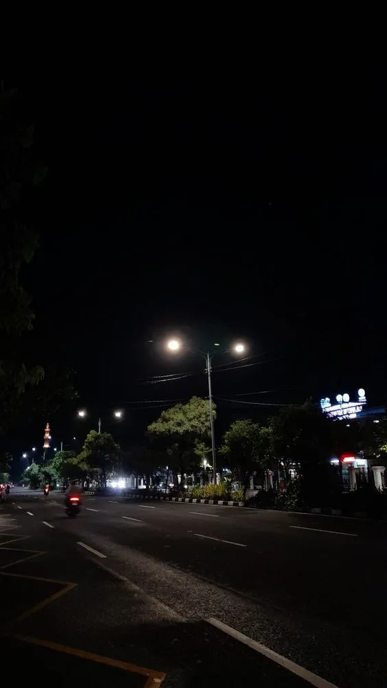 Kumpulan Foto Pemandangan Aesthetic Terbagus dan Terlengkap 26 Foto Pemandangan Aesthetic