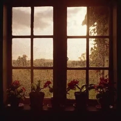 Kumpulan Foto Pemandangan Aesthetic Terbagus dan Terlengkap 24 Foto Pemandangan Aesthetic