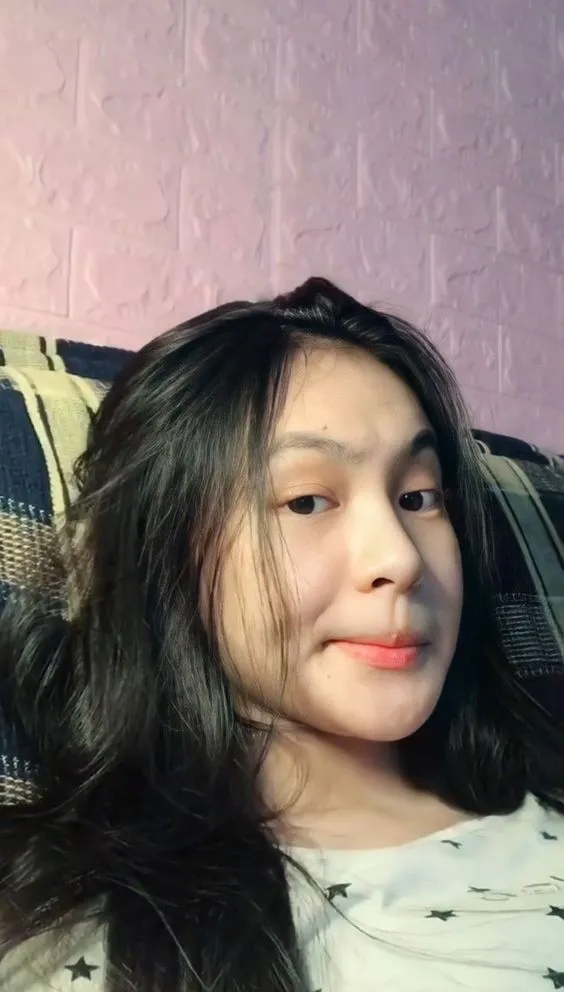 Kumpulan Foto Wanita Cantik Untuk Wallpaper HP Kamu 14 Foto Wanita Cantik Untuk Wallpaper HP