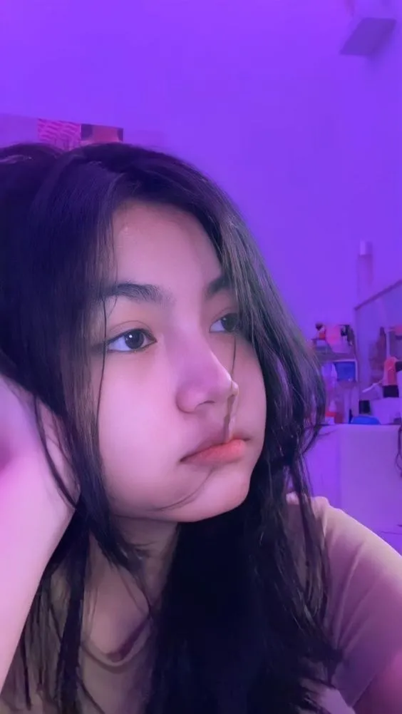 Kumpulan Foto Wanita Cantik Untuk Wallpaper HP Kamu 12 Foto Wanita Cantik Untuk Wallpaper HP