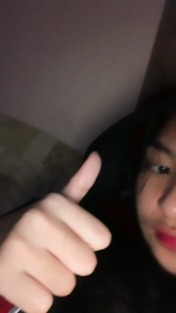 Kumpulan Foto Wanita Cantik Untuk Wallpaper HP Kamu 11 Foto Wanita Cantik Untuk Wallpaper HP