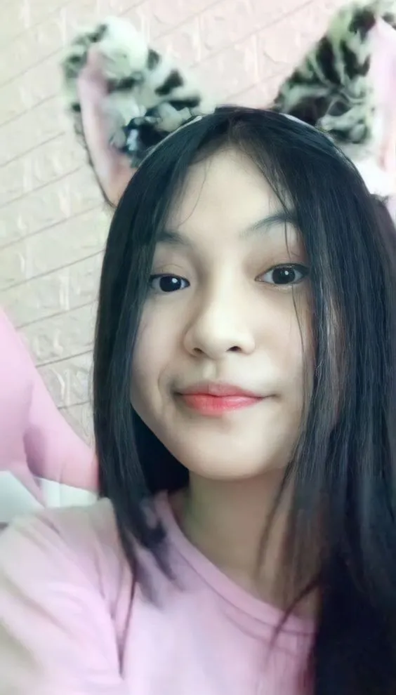 Kumpulan Foto Wanita Cantik Untuk Wallpaper HP Kamu 10 Foto Wanita Cantik Untuk Wallpaper HP