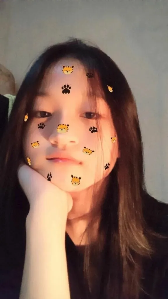 Kumpulan Foto Wanita Cantik Untuk Wallpaper HP Kamu 9 Foto Wanita Cantik Untuk Wallpaper HP