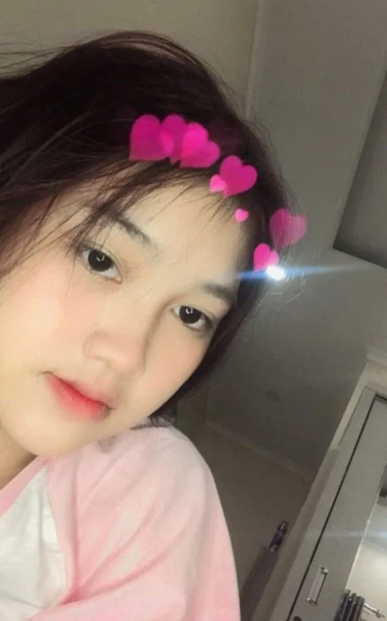 Kumpulan Foto Wanita Cantik Untuk Wallpaper HP Kamu 8 Foto Wanita Cantik Untuk Wallpaper HP