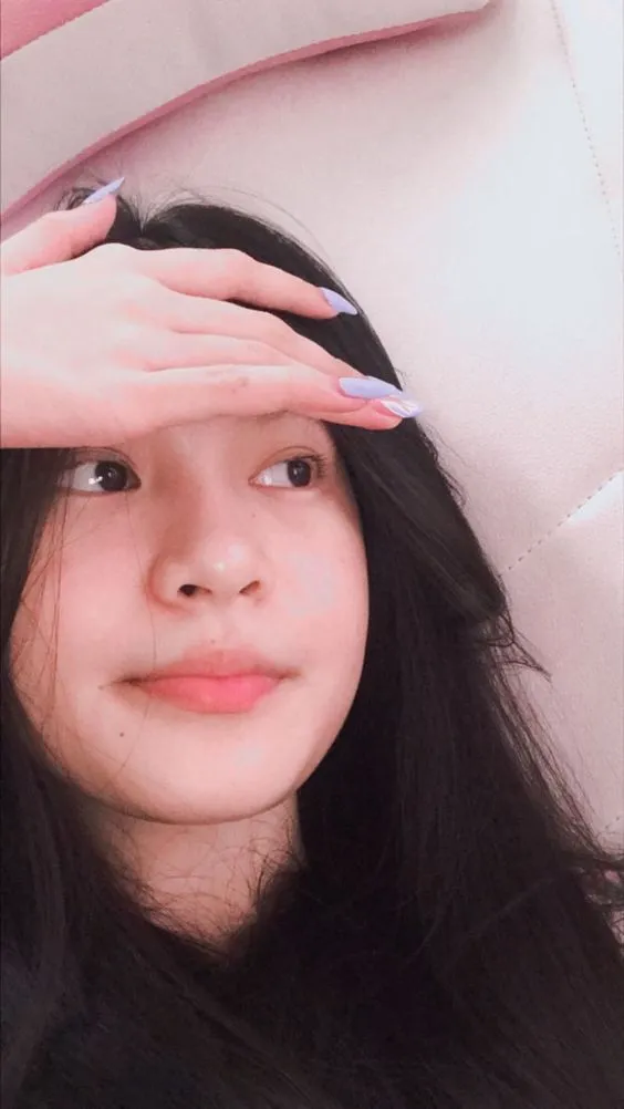 Kumpulan Foto Wanita Cantik Untuk Wallpaper HP Kamu 7 Foto Wanita Cantik Untuk Wallpaper HP