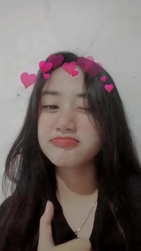 Kumpulan Foto Wanita Cantik Untuk Wallpaper HP Kamu 6 Foto Wanita Cantik Untuk Wallpaper HP