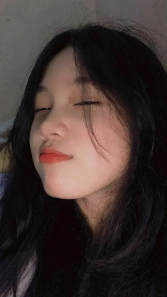 Kumpulan Foto Wanita Cantik Untuk Wallpaper HP Kamu 5 Foto Wanita Cantik Untuk Wallpaper HP