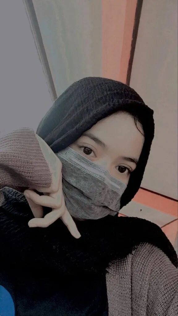 Kumpulan Foto Wanita Cantik Untuk Wallpaper HP Kamu 23 Foto Wanita Cantik Untuk Wallpaper HP