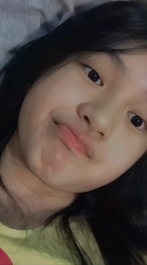 Kumpulan Foto Wanita Cantik Untuk Wallpaper HP Kamu 4 Foto Wanita Cantik Untuk Wallpaper HP