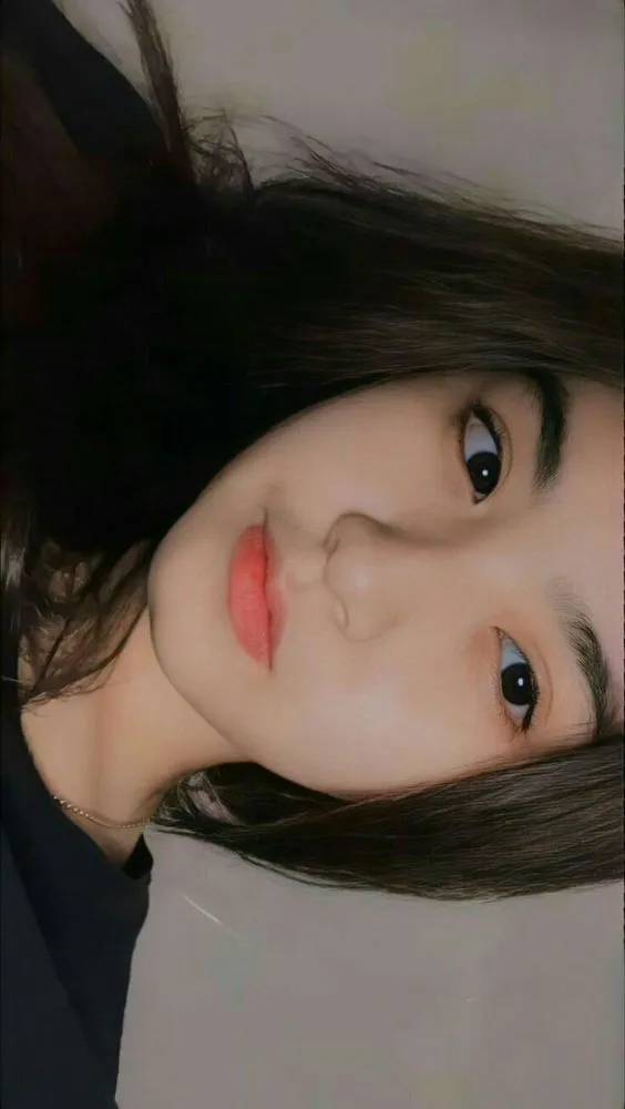 Kumpulan Foto Wanita Cantik Untuk Wallpaper HP Kamu 3 Foto Wanita Cantik Untuk Wallpaper HP