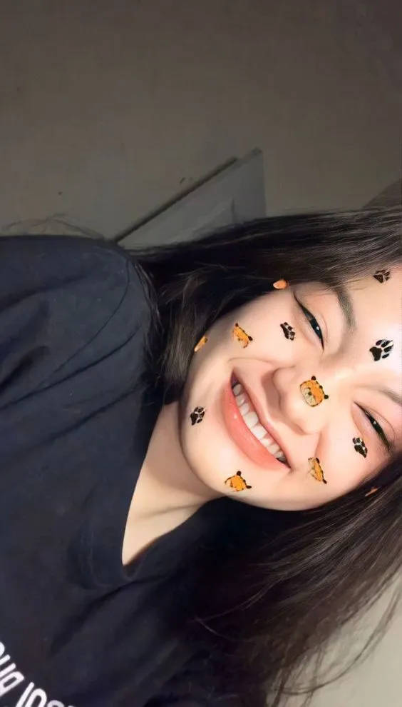 Kumpulan Foto Wanita Cantik Untuk Wallpaper HP Kamu 2 Foto Wanita Cantik Untuk Wallpaper HP