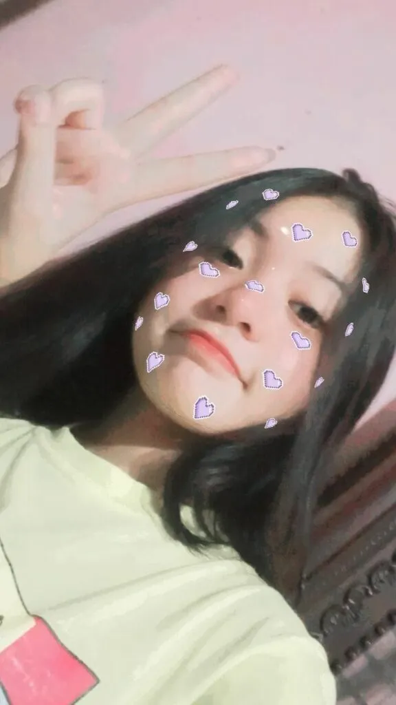 Kumpulan Foto Wanita Cantik Untuk Wallpaper HP Kamu 19 Foto Wanita Cantik Untuk Wallpaper HP