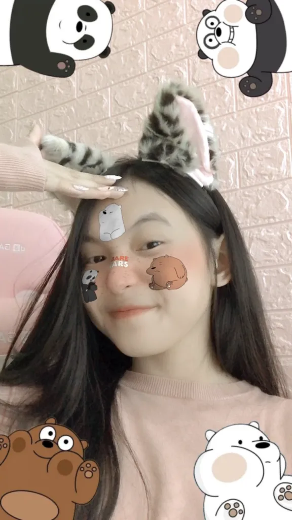 Kumpulan Foto Wanita Cantik Untuk Wallpaper HP Kamu 22 Foto Wanita Cantik Untuk Wallpaper HP