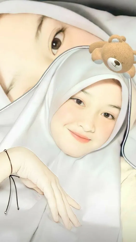 Kumpulan Foto Wanita Cantik Untuk Wallpaper HP Kamu 18 Foto Wanita Cantik Untuk Wallpaper HP