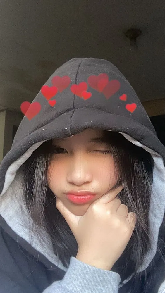 Kumpulan Foto Wanita Cantik Untuk Wallpaper HP Kamu 17 Foto Wanita Cantik Untuk Wallpaper HP