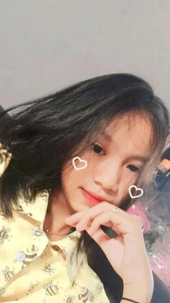 Kumpulan Foto Wanita Cantik Untuk Wallpaper HP Kamu 16 Foto Wanita Cantik Untuk Wallpaper HP