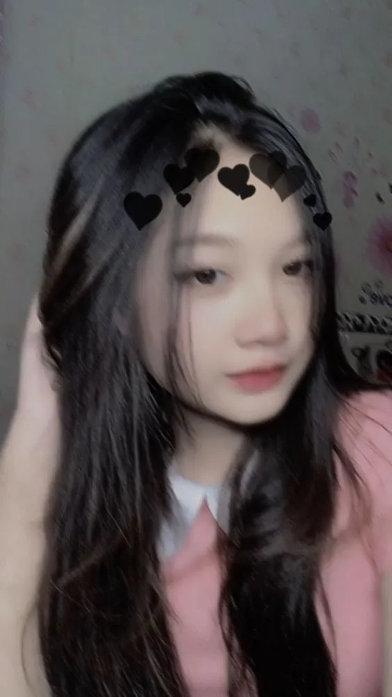 Kumpulan Foto Wanita Cantik Untuk Wallpaper HP Kamu 15 Foto Wanita Cantik Untuk Wallpaper HP