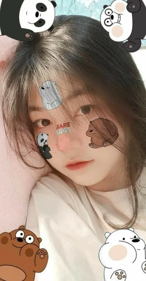 Kumpulan Foto Wanita Cantik Untuk Wallpaper HP Kamu 24 Foto Wanita Cantik Untuk Wallpaper HP