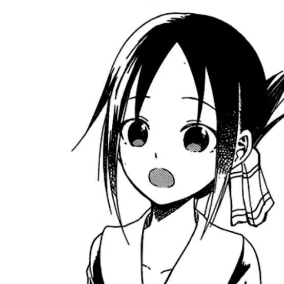 Kumpulan Gambar Anime Hitam Putih Terbagus dan Terlengkap 9 Gambar Anime Hitam Putih