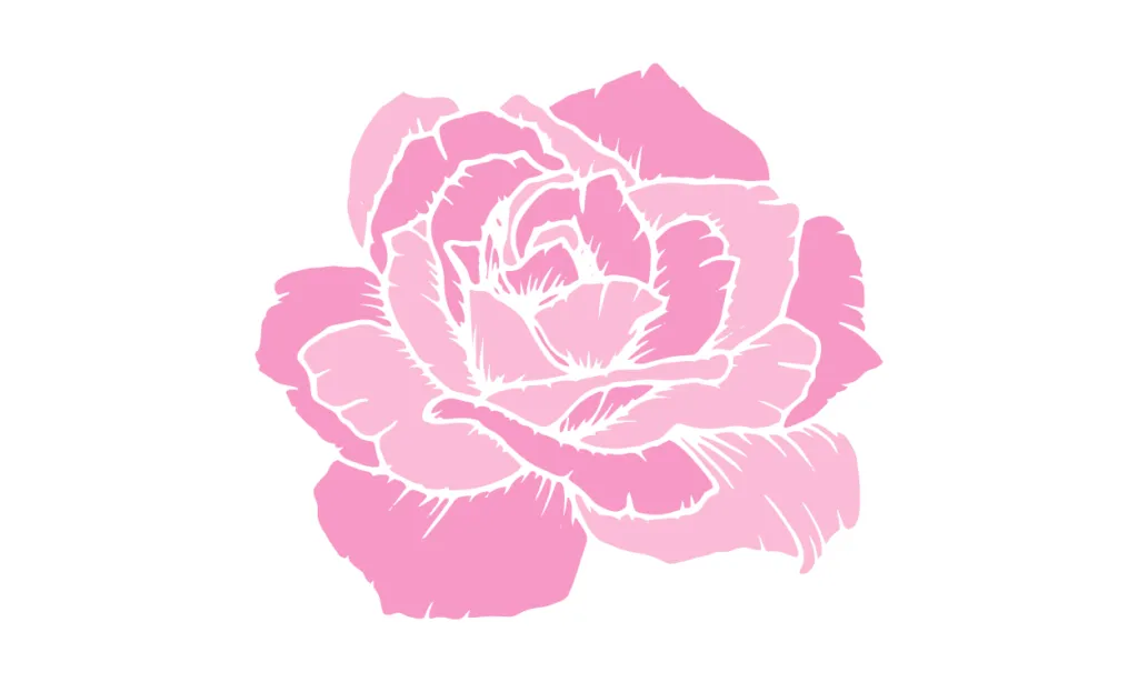 Gambar Bunga Yang Bagus