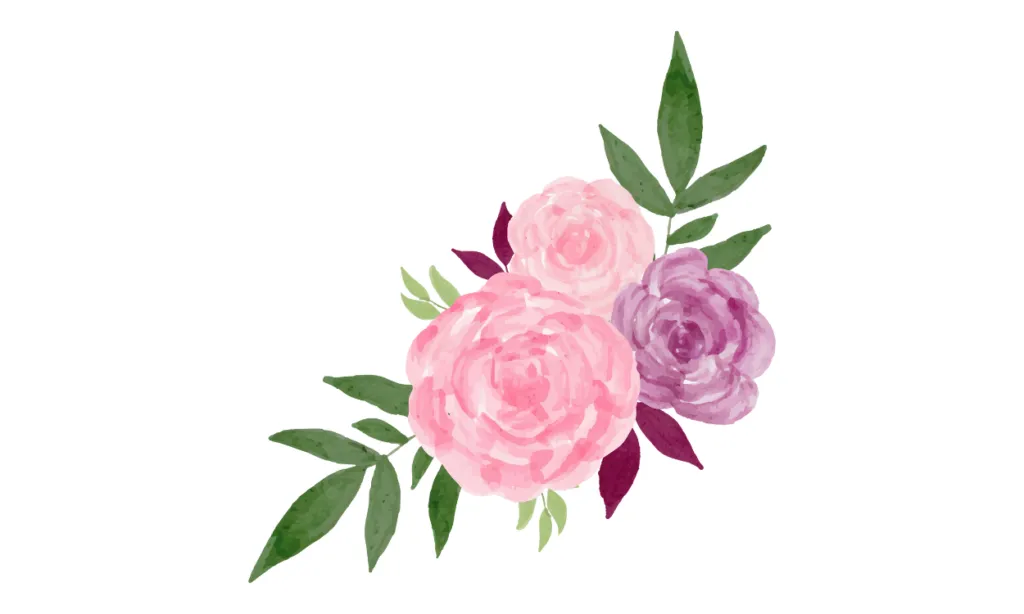 Gambar Bunga Yang Bagus