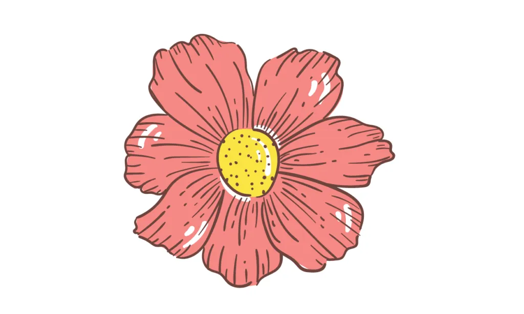 Gambar Bunga Yang Bagus