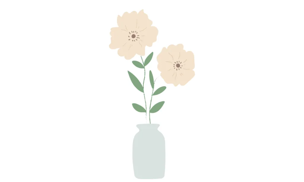 Gambar Bunga Yang Bagus