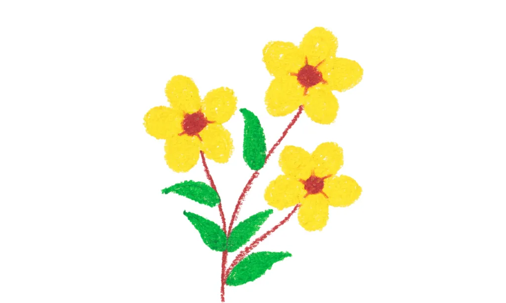 Gambar Bunga Yang Bagus