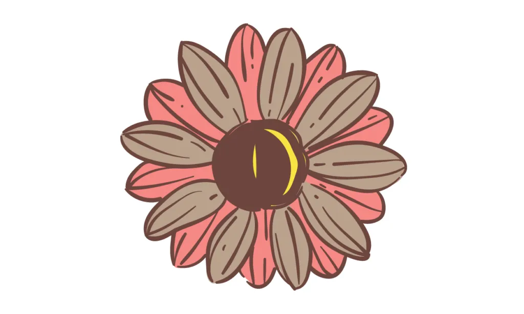 Gambar Bunga Yang Bagus