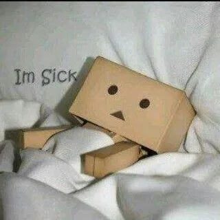 Kumpulan Gambar Kartun Sedih Lucu Terbagus dan Terlengkap 19 Gambar Kartun Sedih Lucu