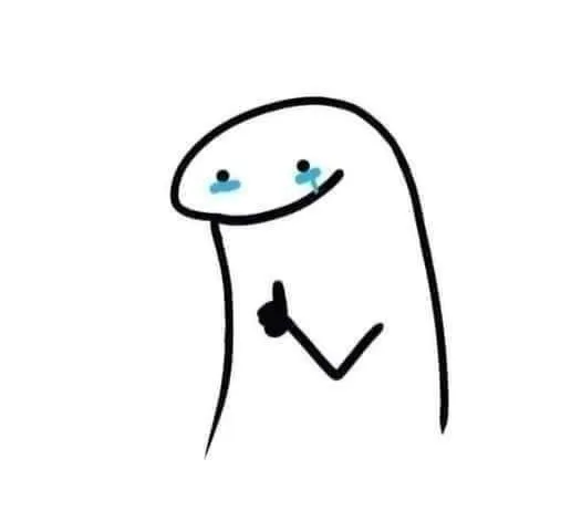 Kumpulan Gambar Kartun Sedih Lucu Terbagus dan Terlengkap 15 Gambar Kartun Sedih Lucu