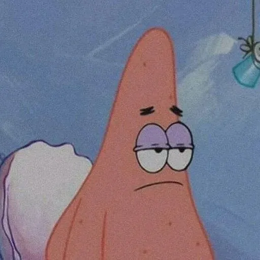 Kumpulan Gambar Kartun Sedih Lucu Terbagus dan Terlengkap 10 Gambar Kartun Sedih Lucu