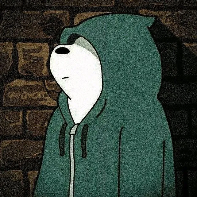 Kumpulan Gambar Kartun Sedih Lucu Terbagus dan Terlengkap 9 Gambar Kartun Sedih Lucu