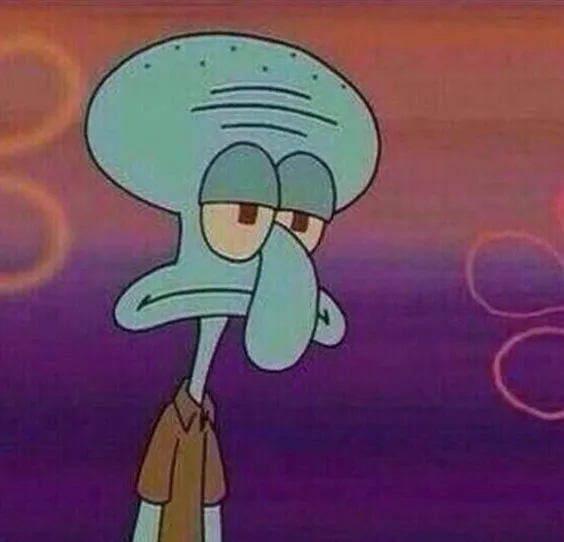 Kumpulan Gambar Kartun Sedih Lucu Terbagus dan Terlengkap 8 Gambar Kartun Sedih Lucu