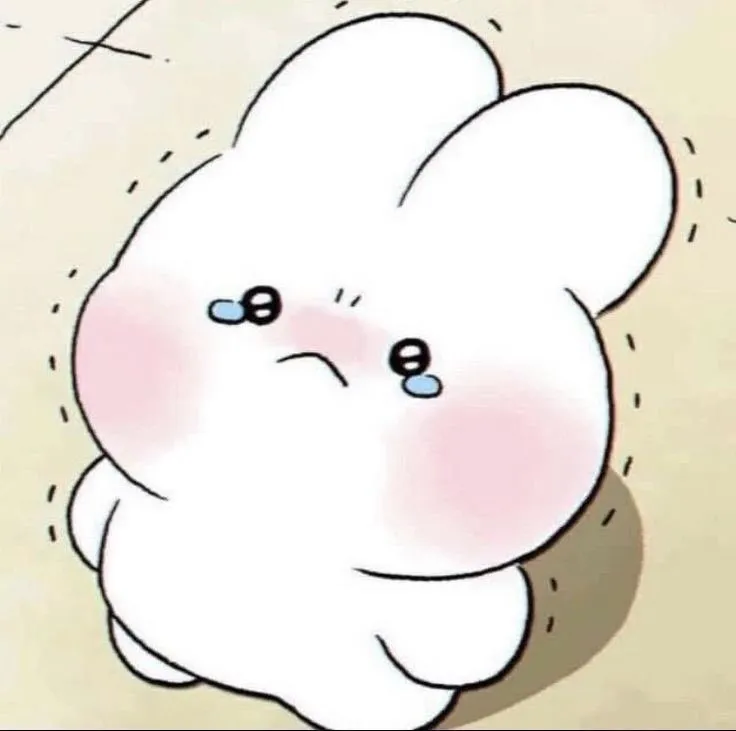 Kumpulan Gambar Kartun Sedih Lucu Terbagus dan Terlengkap 24 Gambar Kartun Sedih Lucu