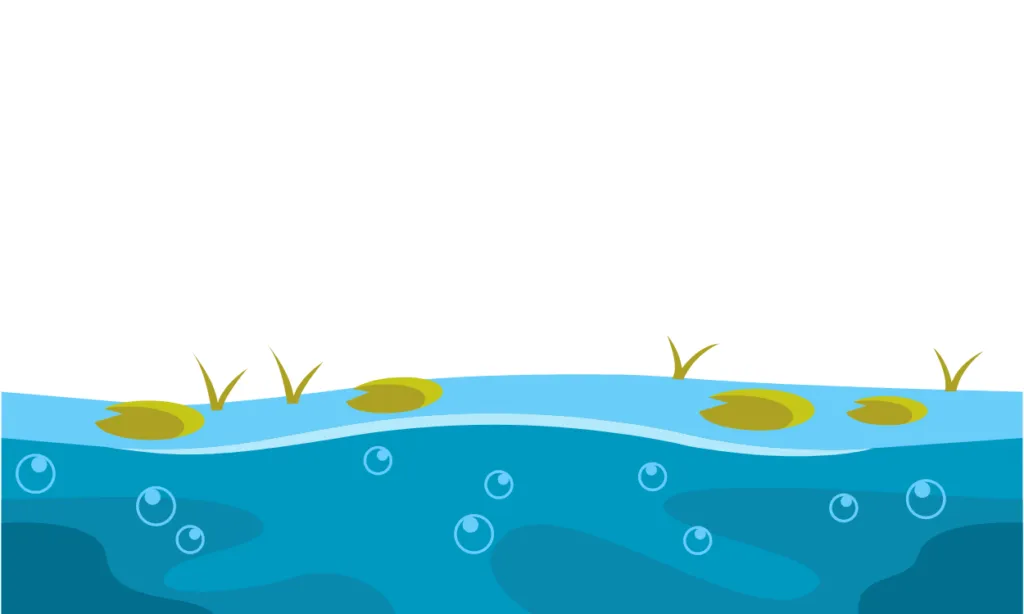 Kumpulan Gambar Pemandangan Sungai Terbagus dan Terlengkap 31 Gambar Pemandangan Sungai