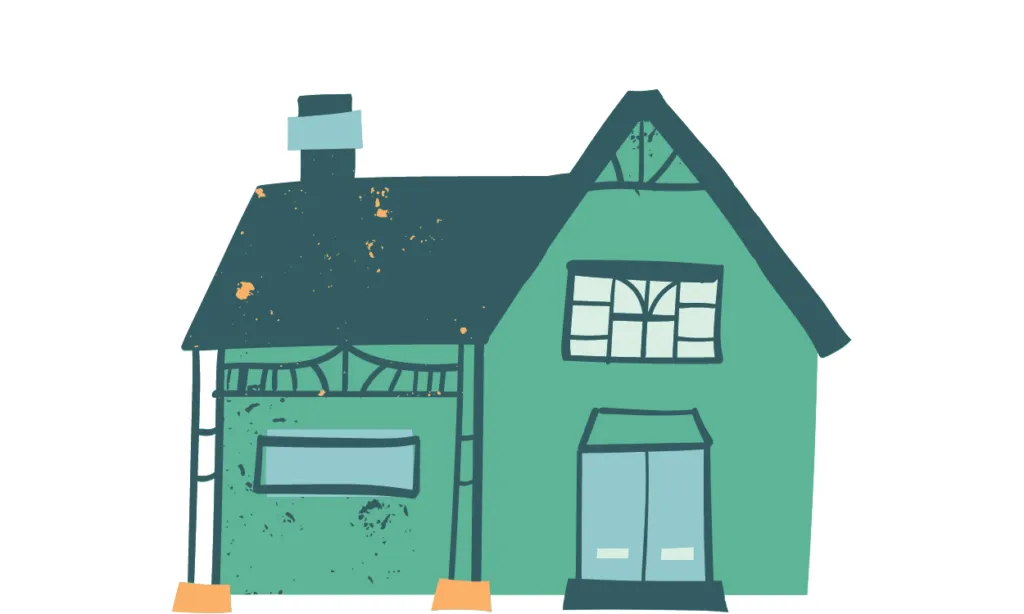 Gambar Rumah Yang Indah