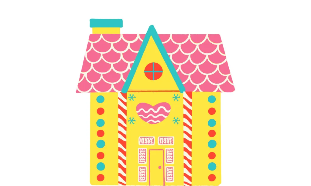 Gambar Rumah Yang Indah