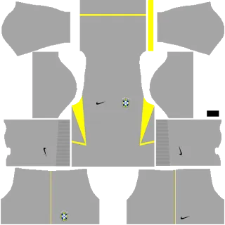 Kumpulan Kit Dls Classic Terbagus dan Terlengkap Gratis 14 Kit Dls Classic