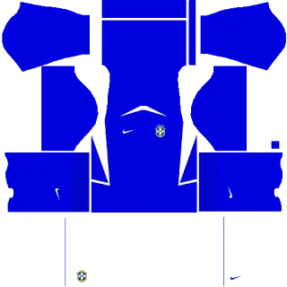 Kumpulan Kit Dls Classic Terbagus dan Terlengkap Gratis 13 Kit Dls Classic