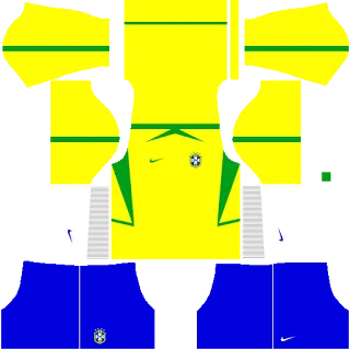 Kumpulan Kit Dls Classic Terbagus dan Terlengkap Gratis 12 Kit Dls Classic