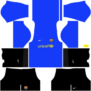 Kumpulan Kit Dls Classic Terbagus dan Terlengkap Gratis 11 Kit Dls Classic