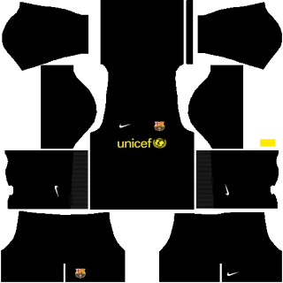 Kumpulan Kit Dls Classic Terbagus dan Terlengkap Gratis 10 Kit Dls Classic