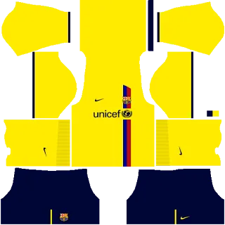 Kumpulan Kit Dls Classic Terbagus dan Terlengkap Gratis 9 Kit Dls Classic