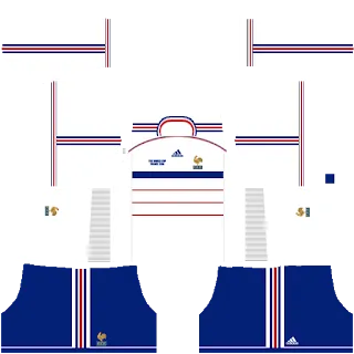 Kumpulan Kit Dls Classic Terbagus dan Terlengkap Gratis 6 Kit Dls Classic