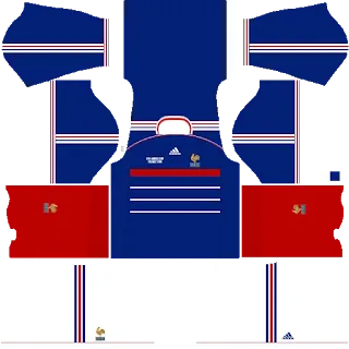 Kumpulan Kit Dls Classic Terbagus dan Terlengkap Gratis 5 Kit Dls Classic